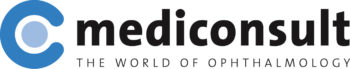 Logo Mediconsult